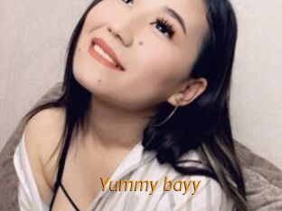 Yummy_bayy