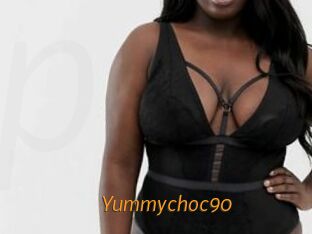 Yummychoc90