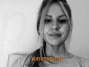 Yummygirl18