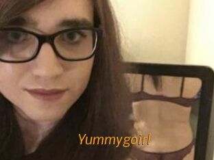 Yummygoirl