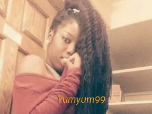 Yumyum99