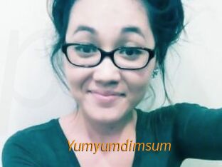 Yumyumdimsum