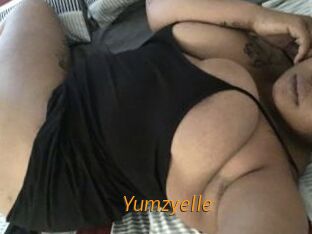 Yumzyelle