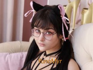 YunaMyr