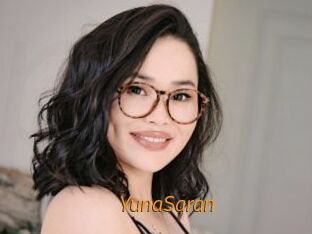 YunaSaran