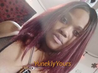 YuneklyYours