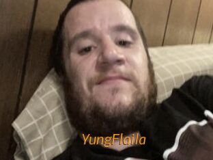 YungFlaila