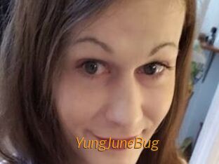 YungJuneBug