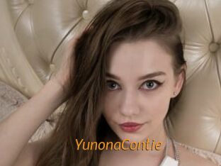 YunonaContie