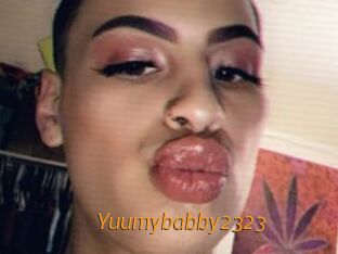 Yuumybabby2323 Porn University