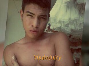YuutoJuicy