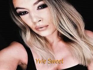 Yvie_Sweet