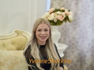 YvonneShackley