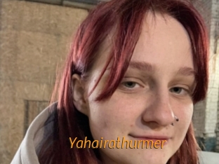 Yahairathurmer