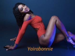 Yairabonnie