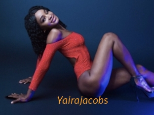 yairajacobs Porn University
