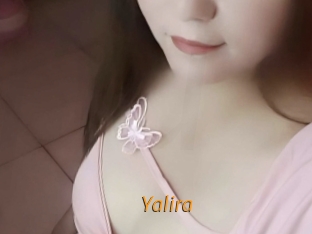 Yalira