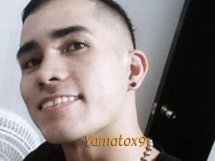 Yamatox9