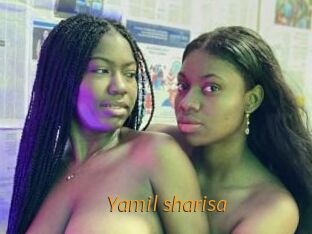 Yamil_sharisa