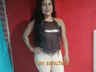 Yan_sanchez