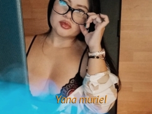 Yana_muriel