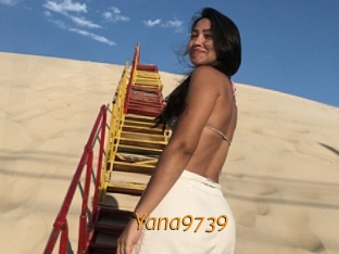 Yana9739