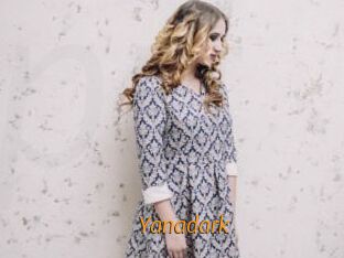 Yanadark