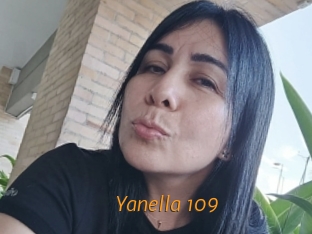 Yanella_109