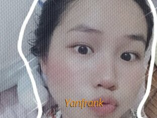 Yanfrank