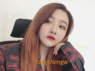 Yangchengw