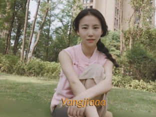 Yangjiaaa