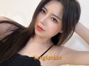 Yanglanlan