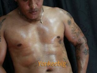 Yankeebig