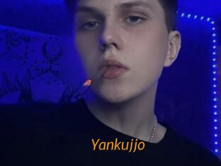 Yankujjo