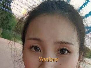 yanlove Porn University
