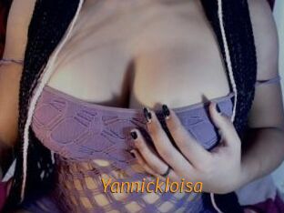 Yannickloisa