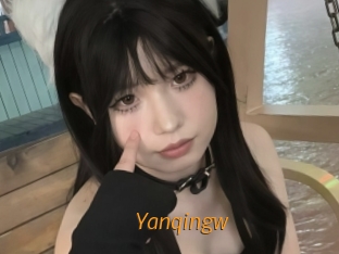 Yanqingw
