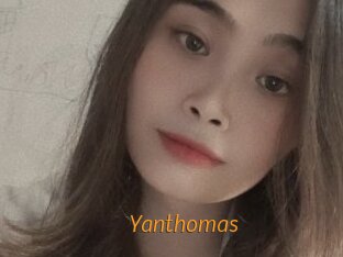 Yanthomas
