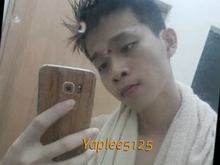 Yaplee5125
