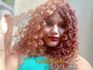 Yaradalida