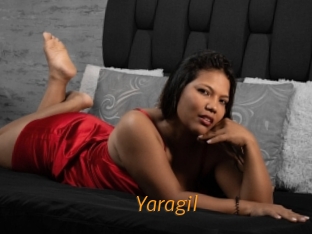 Yaragil