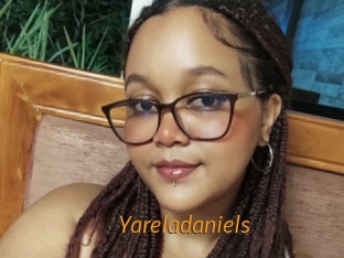 Yareladaniels