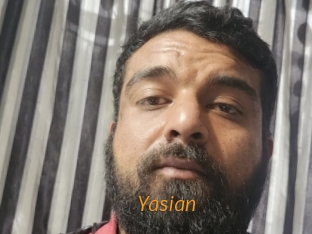Yasian