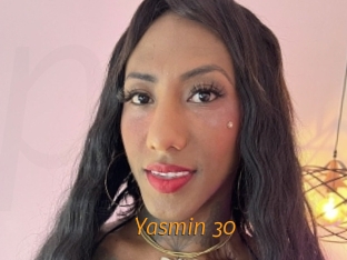 Yasmin_30