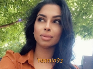 Yasmin93
