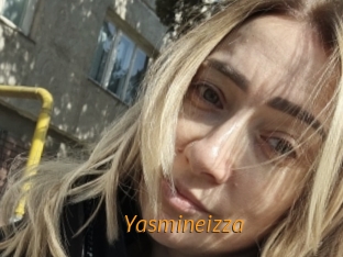 Yasmineizza