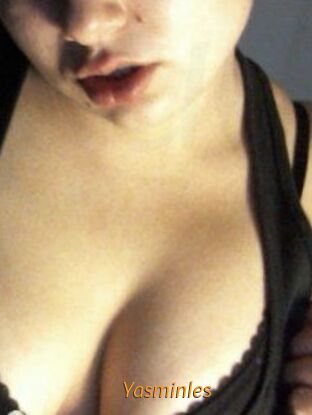Yasminles