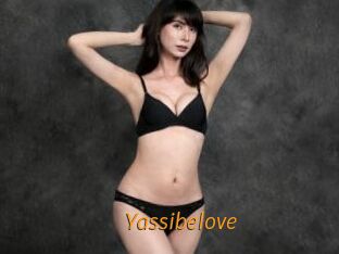 Yassibelove