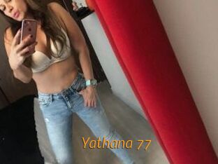 Yathana_77