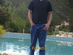 Yaya03